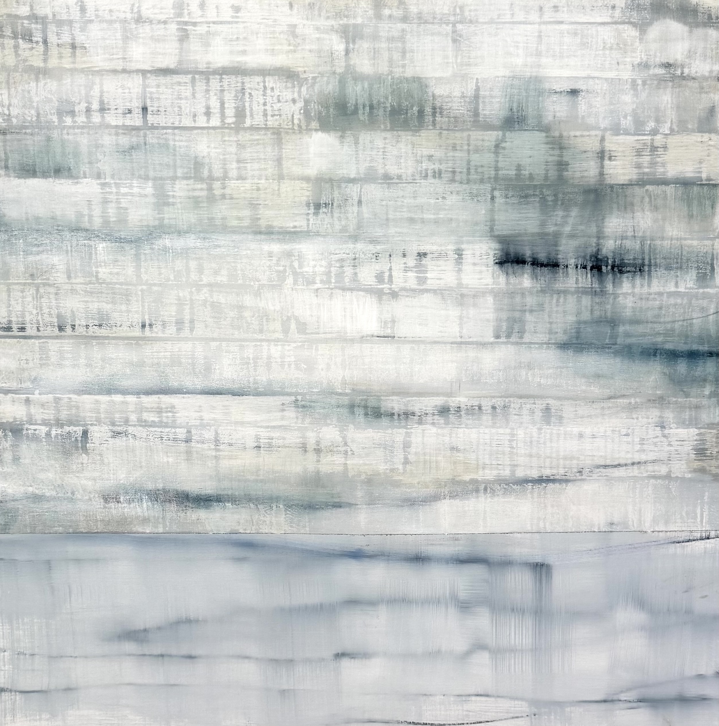 Soft Horizons 2