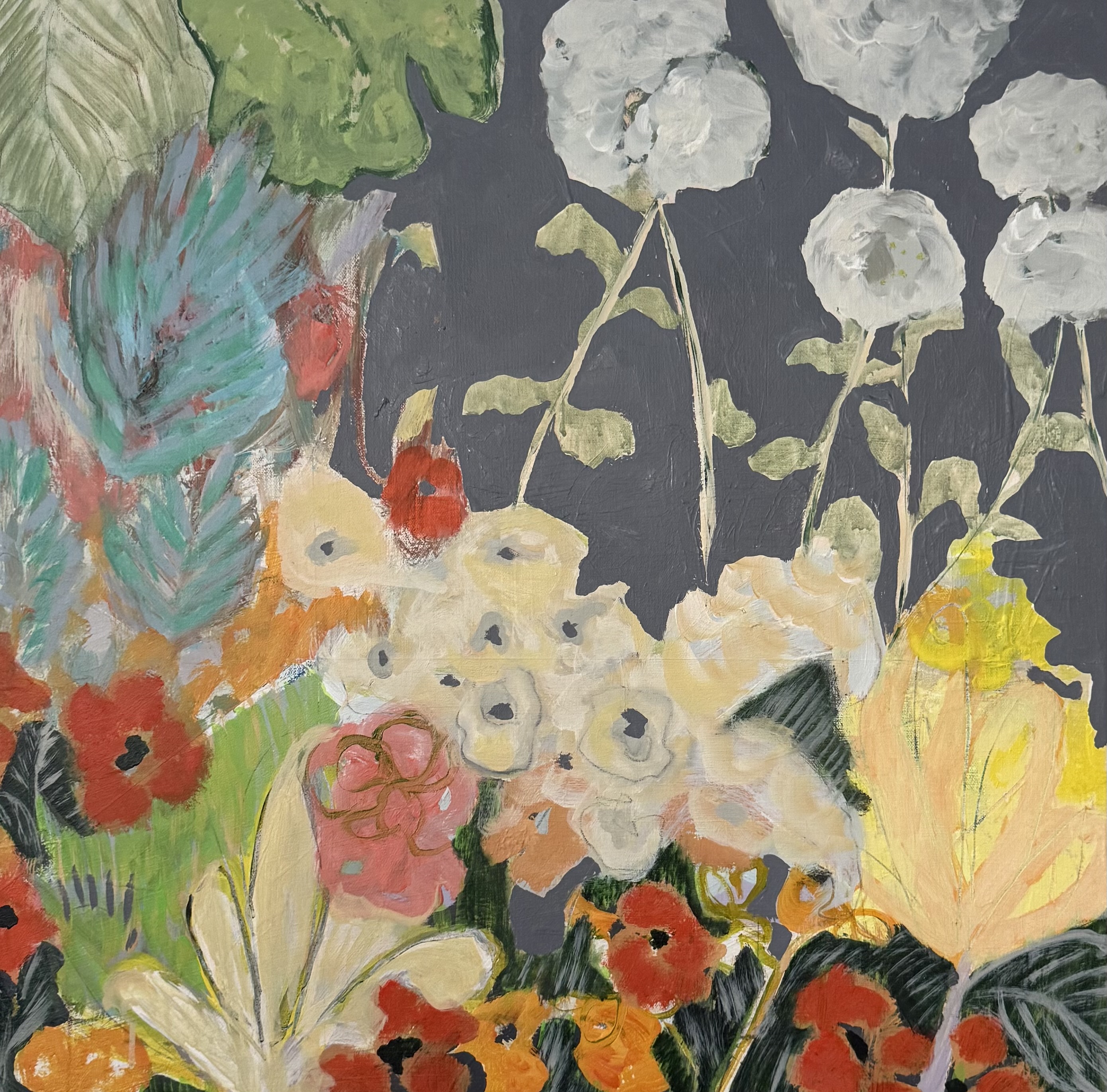 Bloom 2