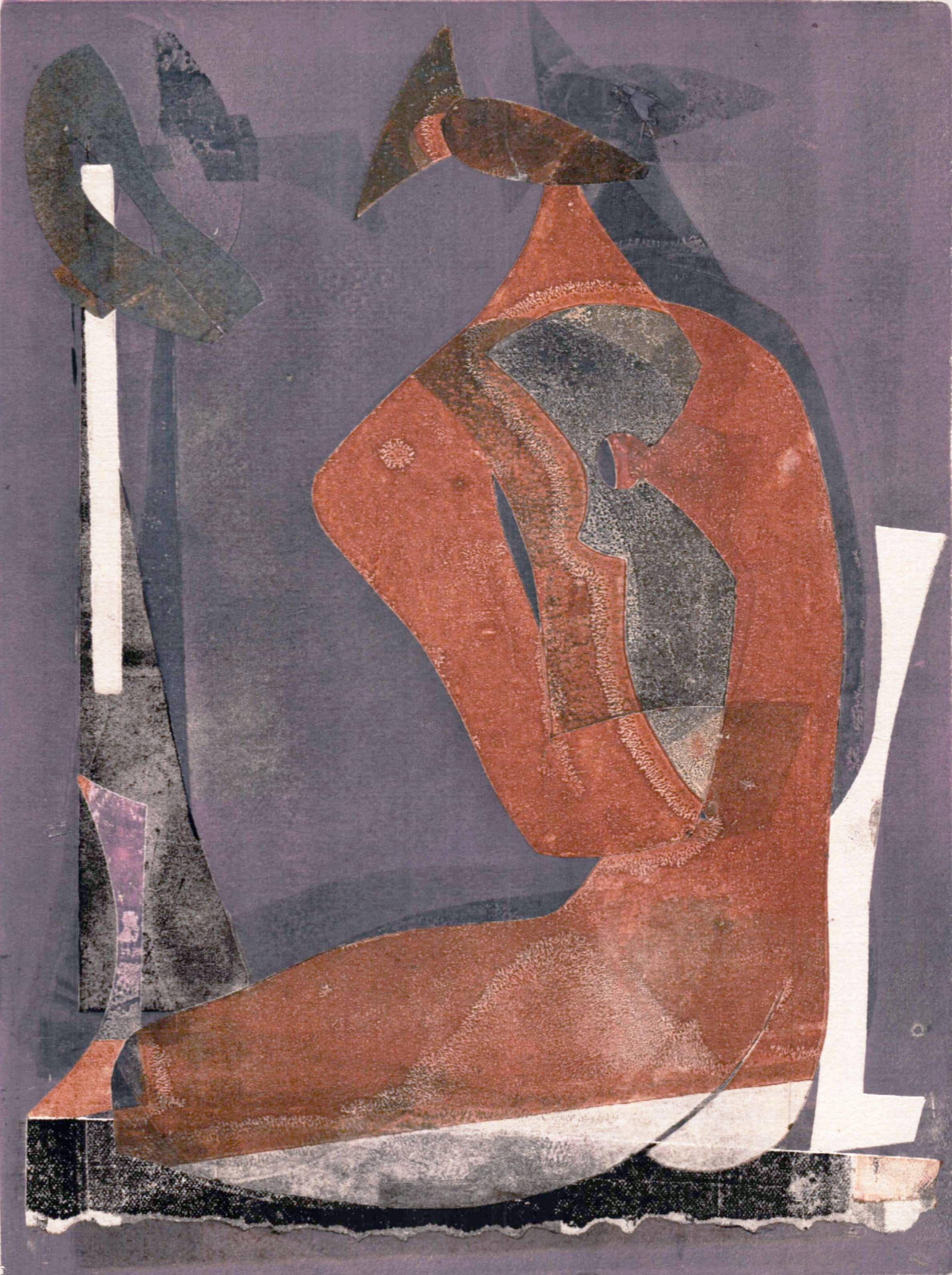 Sentinel I