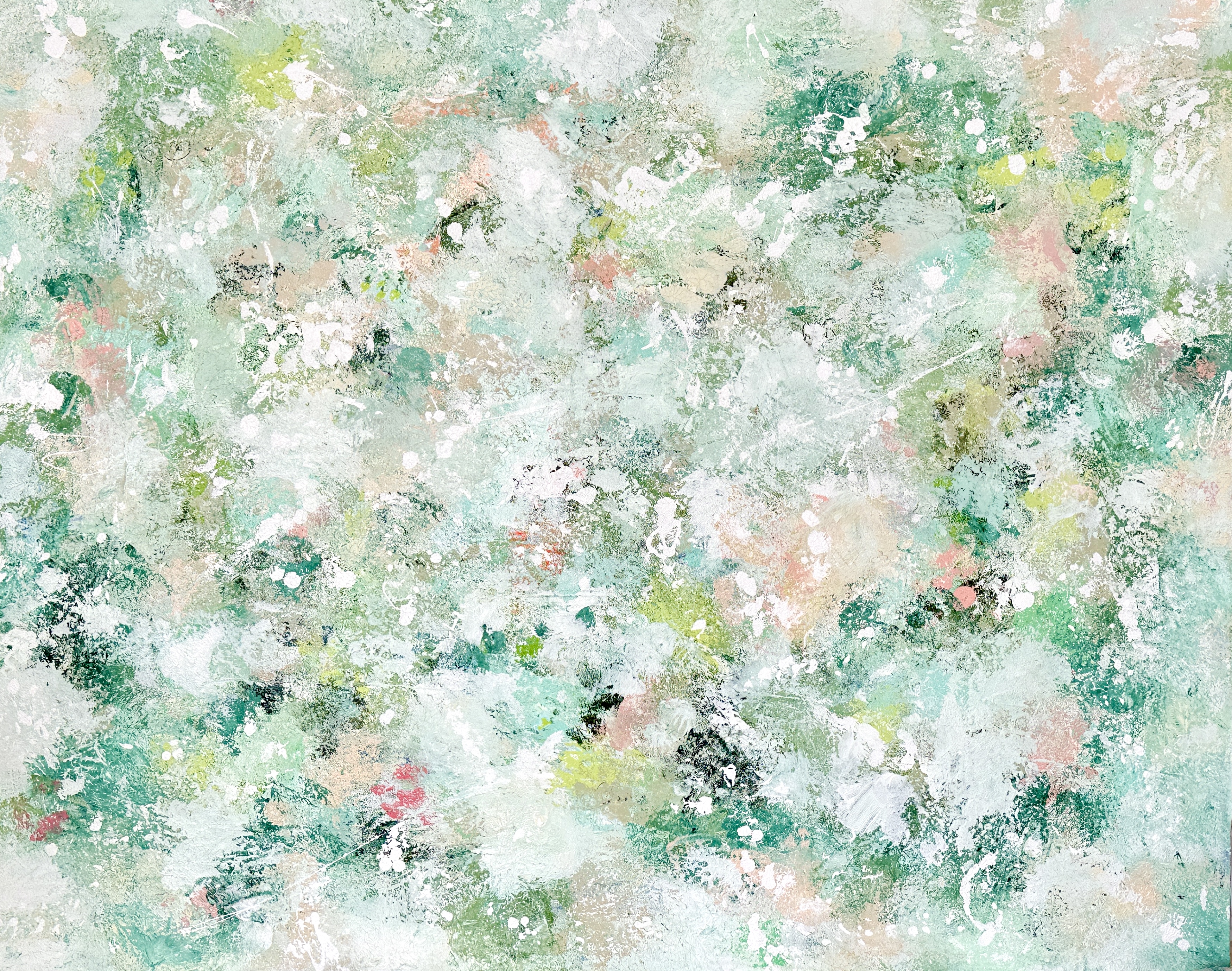 Garden Party