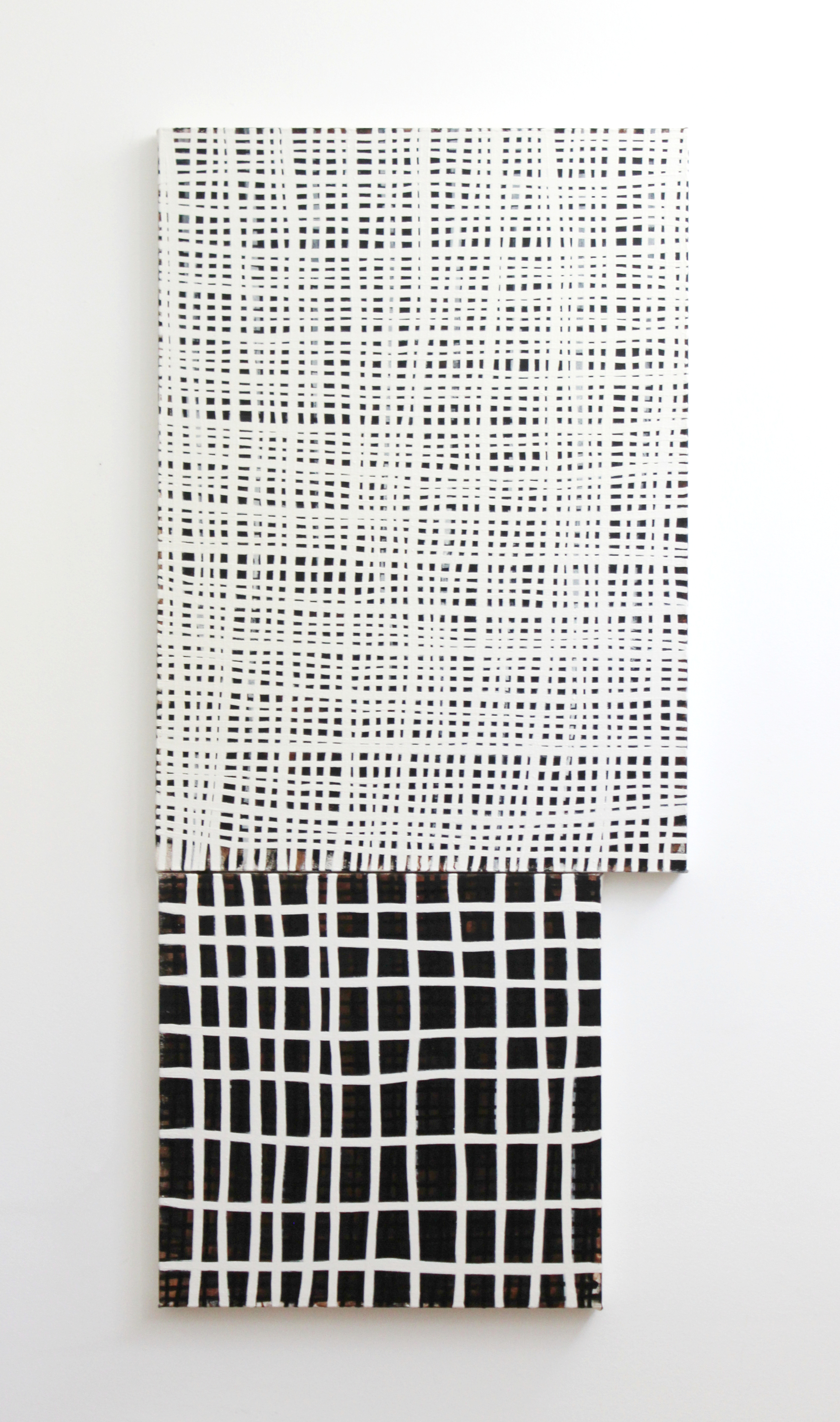 Two Grids