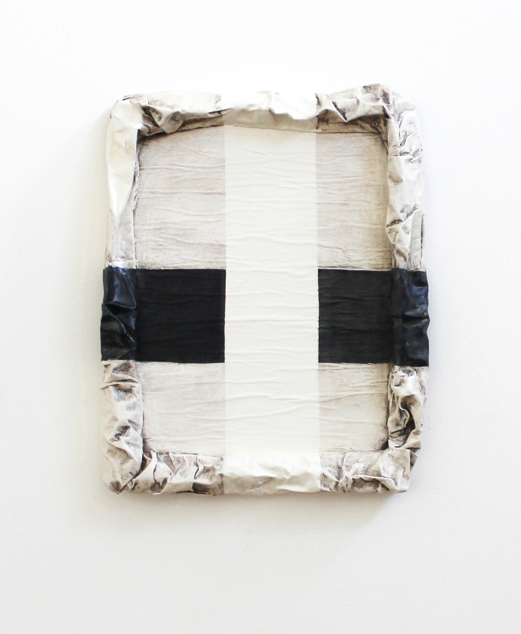 Horizontal Vertical