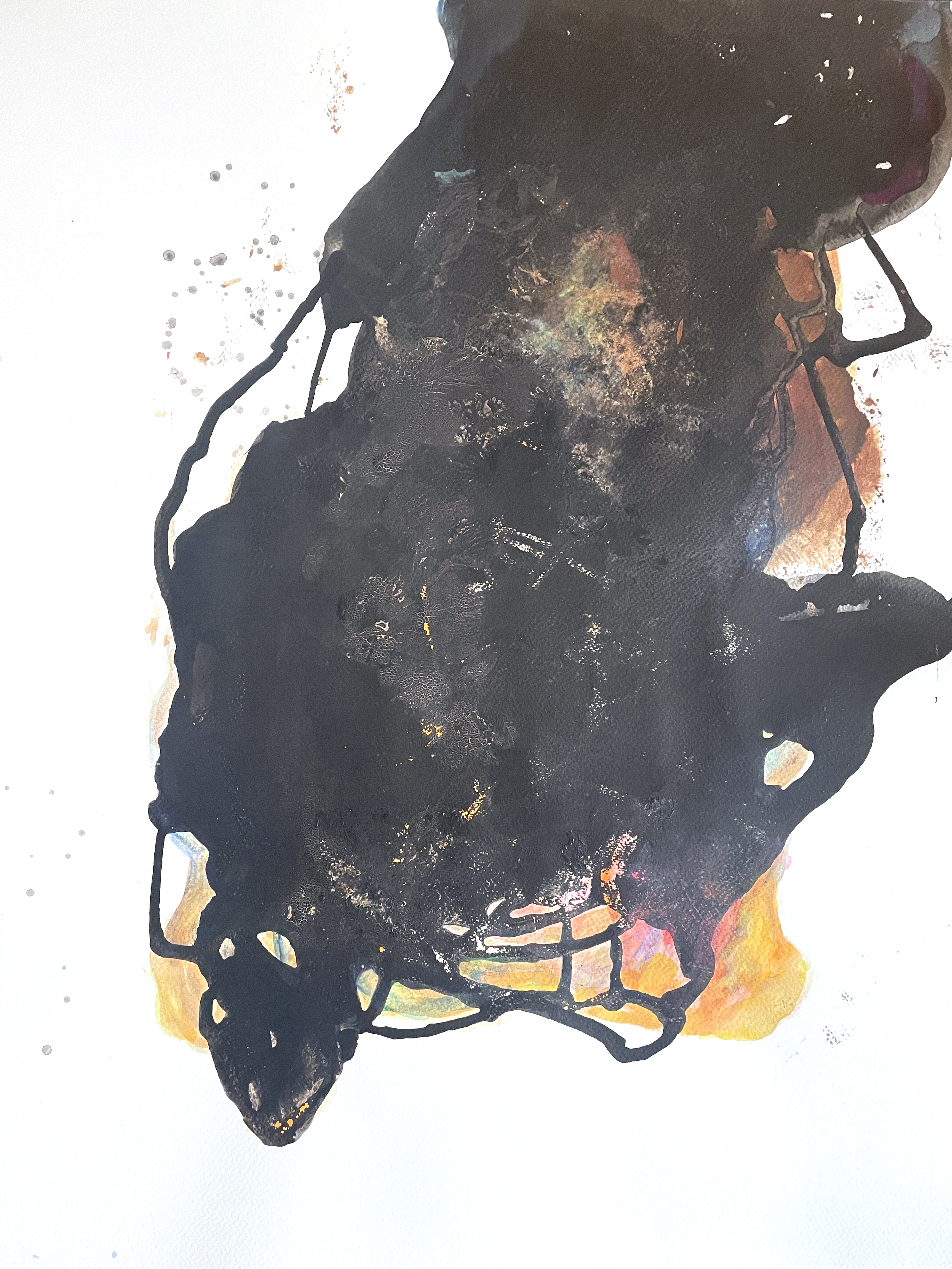 Ink2