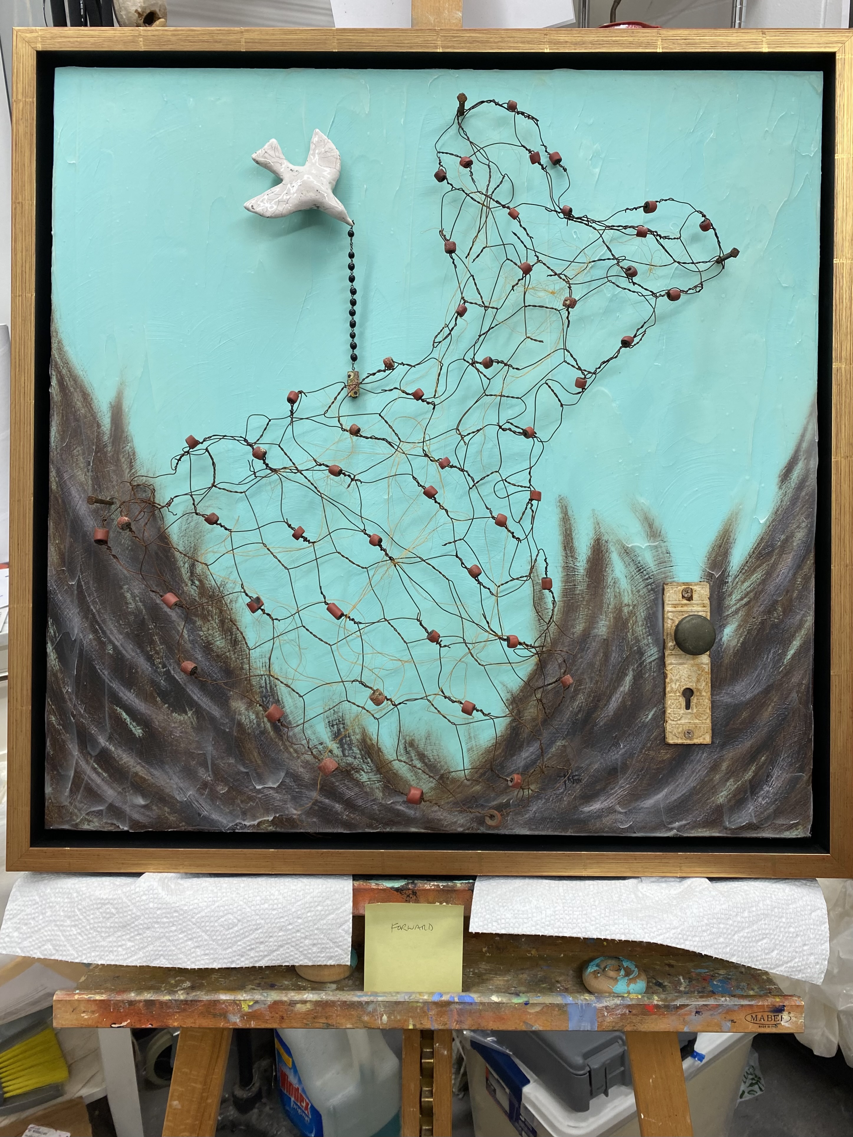 Portal