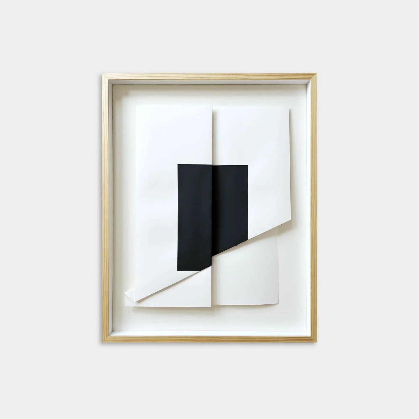Untitled (21-46)