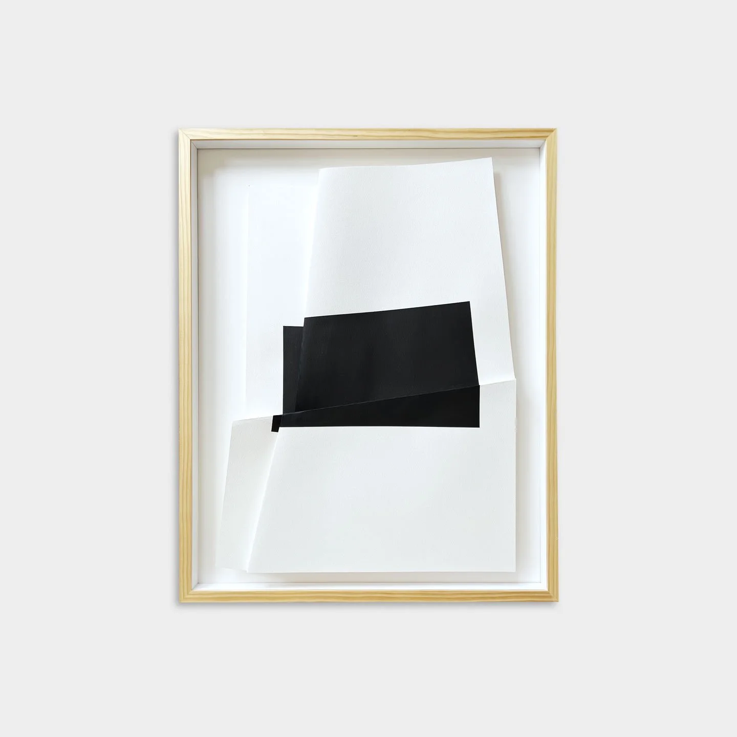 Untitled (22-11)