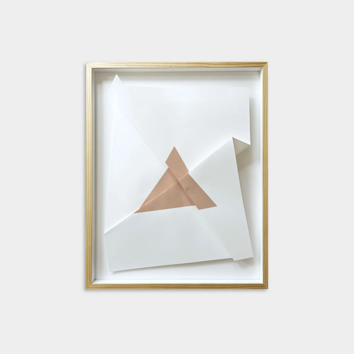 Untitled (22-10)