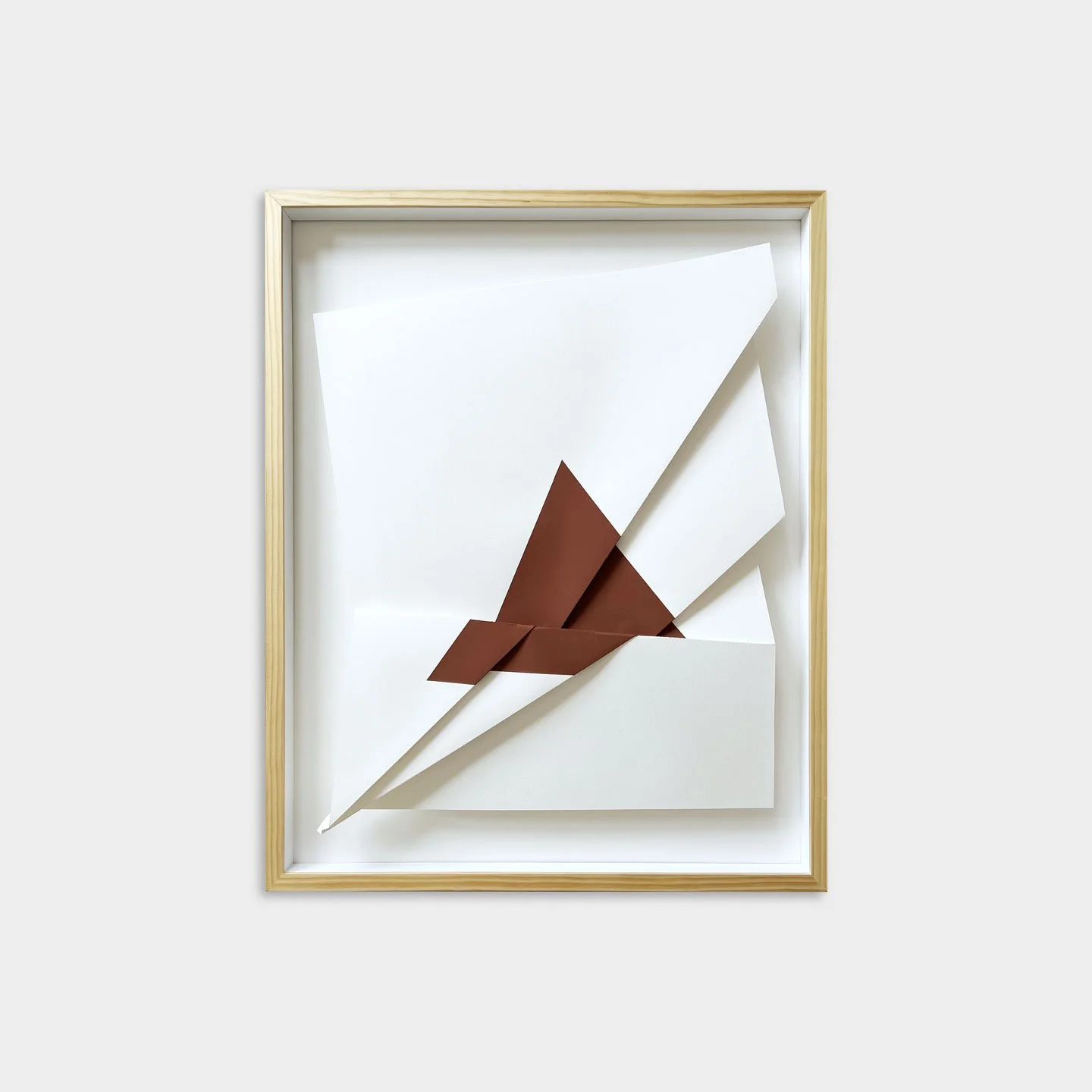 Untitled (22-09)