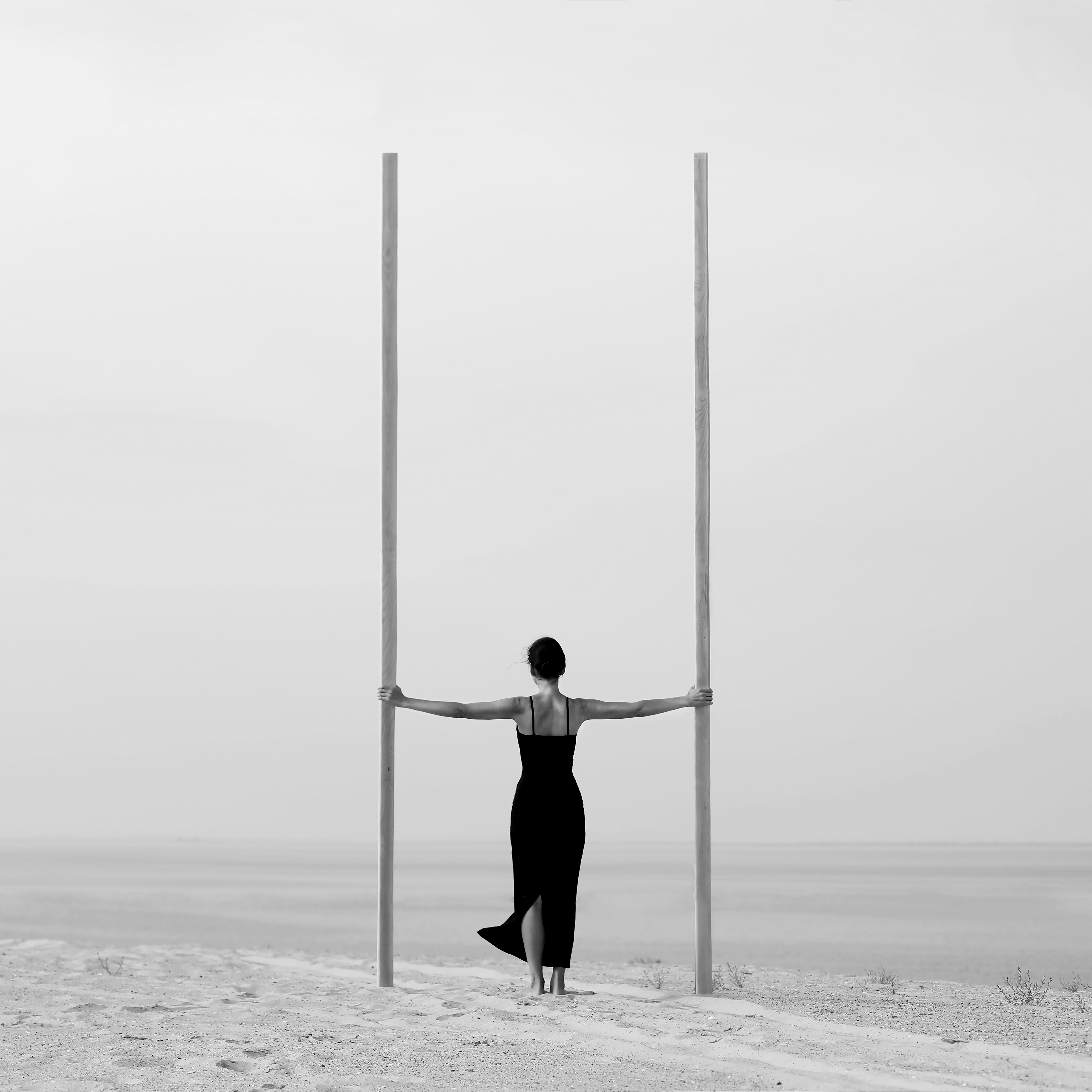 Equilibrium
