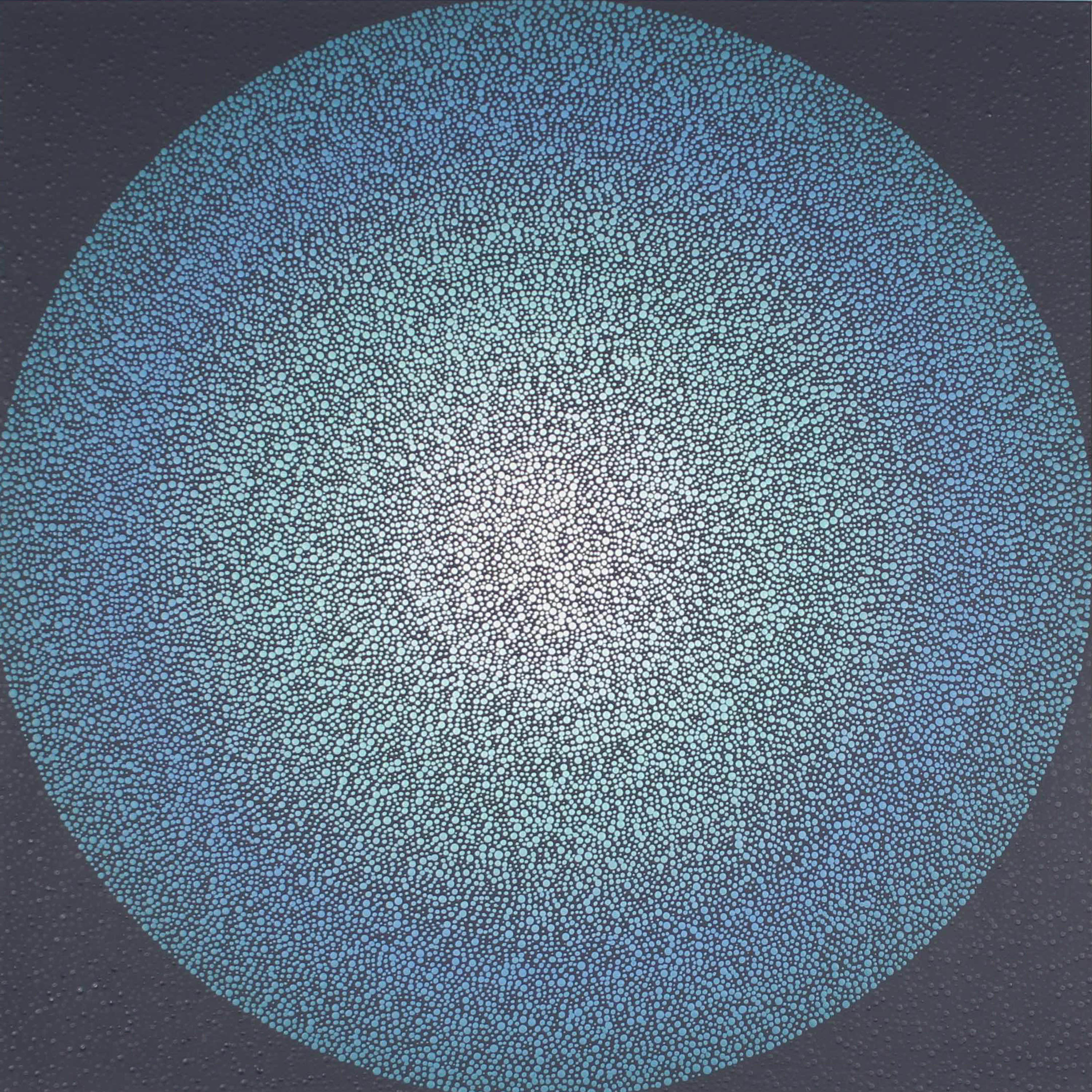 AJ Oishi