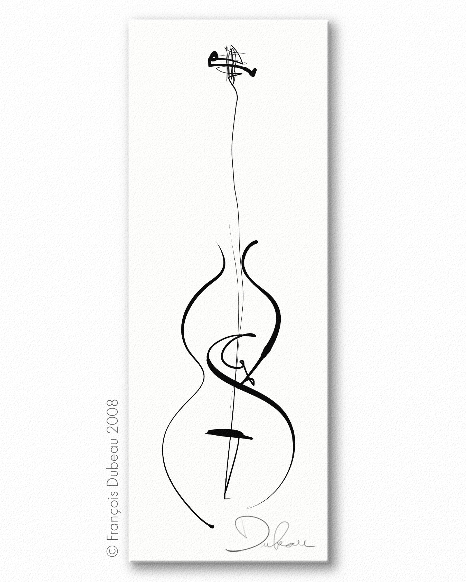 Musique 1