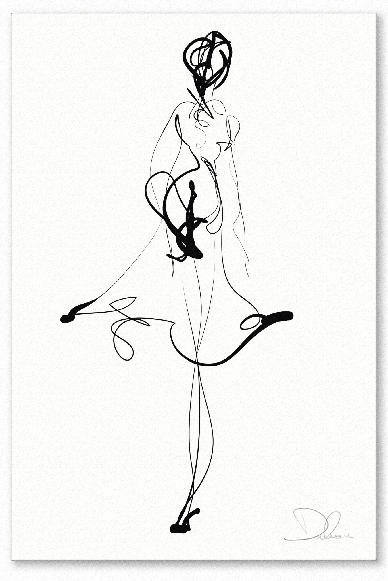 CatWalk 4