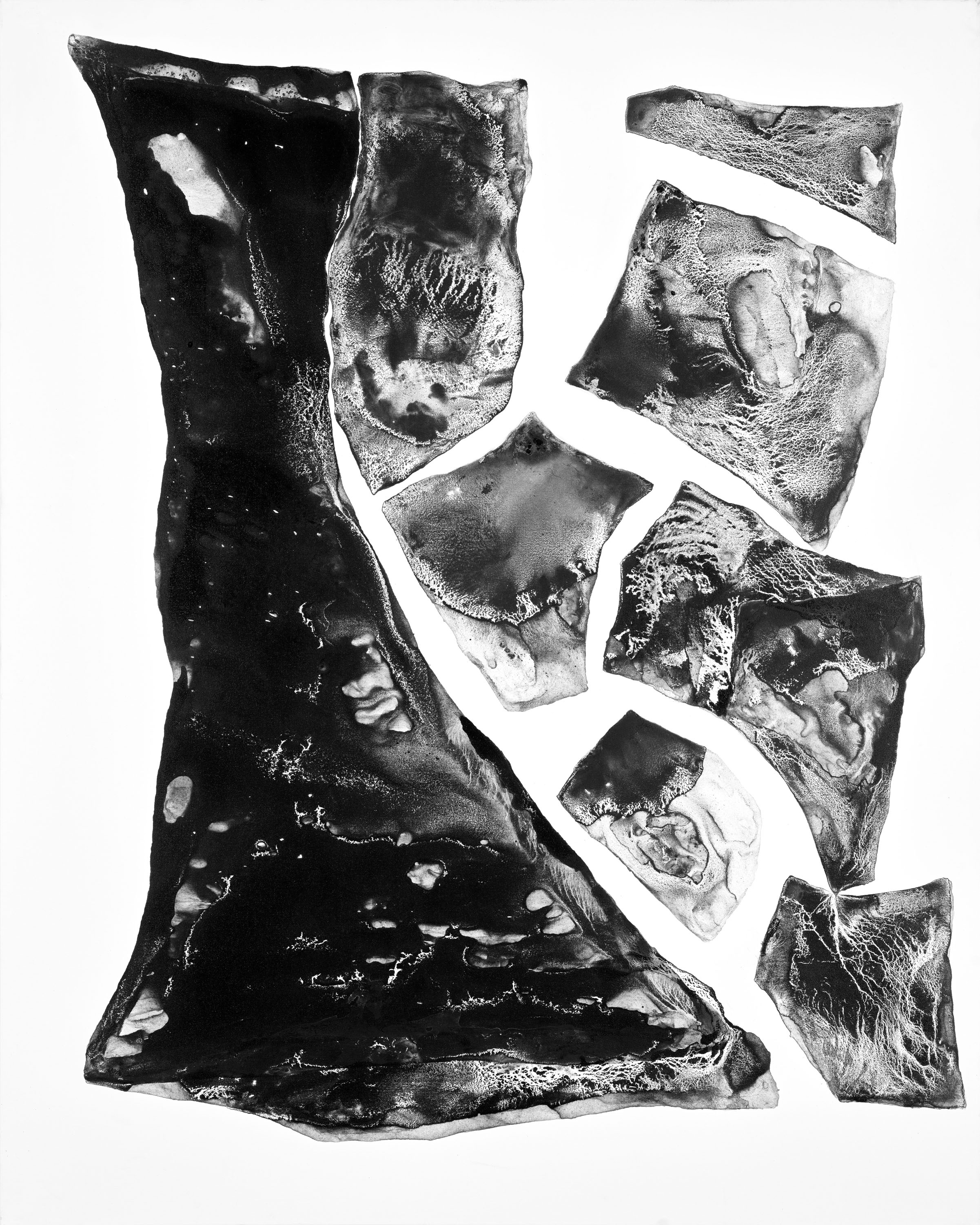 Collapse